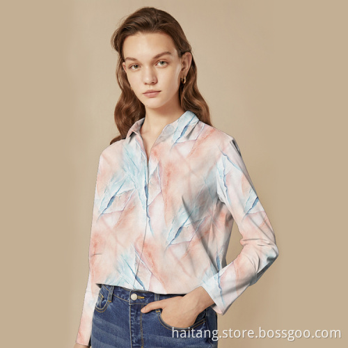 Print Our Own Fabric Tattersall Fabric Occupational Apparel